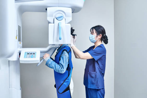 Best Knocked-Out Tooth (Avulsed Tooth) Treatment in Simi Valley, CA
